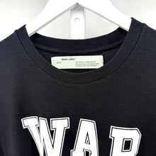 Off-White ‘War’ Tshirt