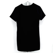 T by Alexander Wang Dress