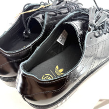 Adidas x Clot Superstar Dress Sneaker