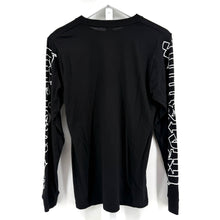 Life is War Longsleeve Tshirt