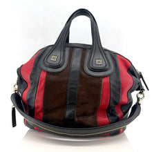 Givenchy Nightingale Bag