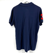 Polo Ralph Lauren Big Pony Polo