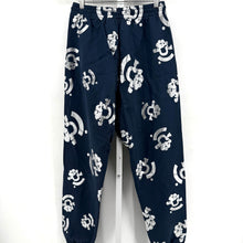Denim Tears x bStroy Cotton Wreath Sweatpants