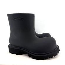 Balenciaga Steroid Bootie