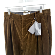 Saint Laurent Dress Pant