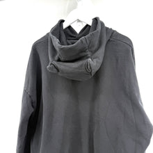 Coperni Horned Hoodie