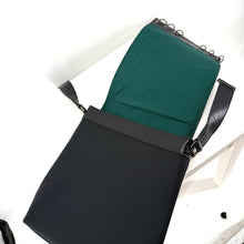 Jean Paul Gaultier 2001 Satan Sling Bag