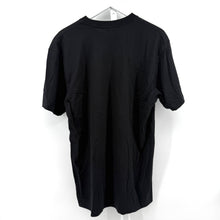 Supreme Gonz Logo Tshirt