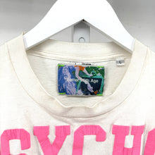 Better With Age Psychodelic Tshirt