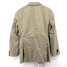 Burberry Black Label Blazer