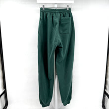 Vetements Haute Couture Jogger Sweatpants