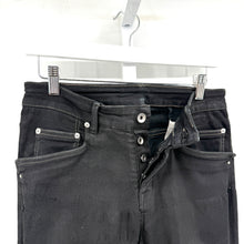 Kerwin Frost x adidas Crocodile Print Fleece Jacket