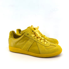 Maison Margiela Gatt Sneaker