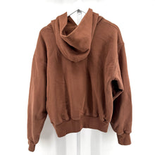 Yeezy x GAP Pullover Hoodie