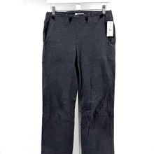 Helmut Lang Sailor Flap Jeans
