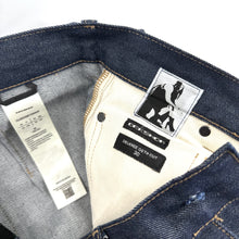 Loewe Skull Patch Jacket