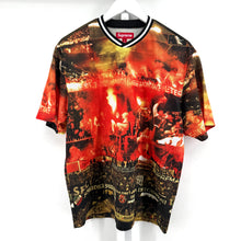 Supreme Vinci Per Noi Jersey