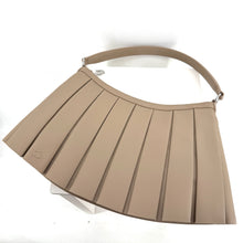 Lacoste Large Lenglen Skirt Bag