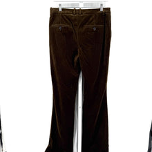 Saint Laurent Dress Pant