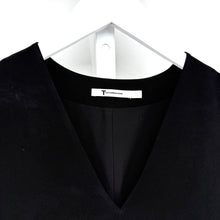 T by Alexander Wang Dress