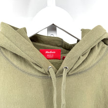 Supreme Stars Arc Hoodie