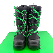 Bottega Veneta Puddle Boot