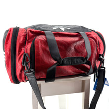 Balenciaga x adidas Duffle Bag