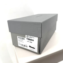 Balenciaga Leopold Flat Shoe