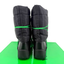 Bottega Veneta Puddle Boot