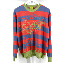 Heaven by Marc Jacobs x Ratgirl Sweater