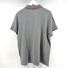 Moncler Polo