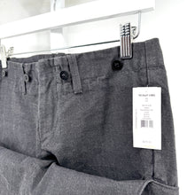 Helmut Lang Sailor Flap Jeans