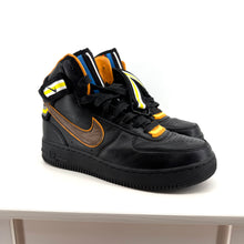 Nike Air Force 1 Ricardo Tisci High Top
