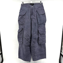 Entire Studios Gocar Cargo Pants