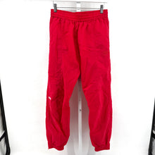 Vetements x Reebok Track Pants