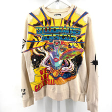 Billionaire Boys Club Celestial Crewneck Sweatshirt