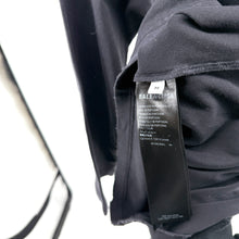 Balenciaga Paris Liberty Hoodie