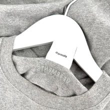 Vetements ‘The Power of Youth’ Unicorn Tshirt