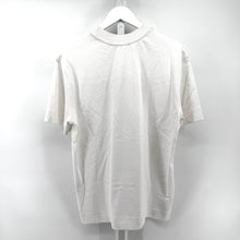 Aris Tatalovich Logo Tshirt