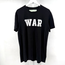 Off-White ‘War’ Tshirt