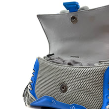 Balenciaga Track Hourglass Bag