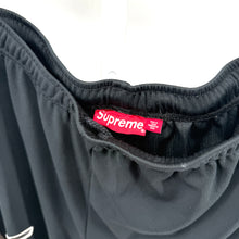 Supreme Soccer Shorts