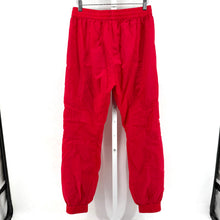 Vetements x Reebok Track Pants