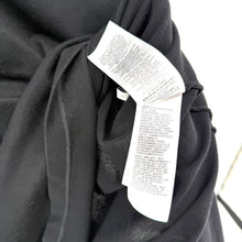 Gucci GG Logo Polo Shirt