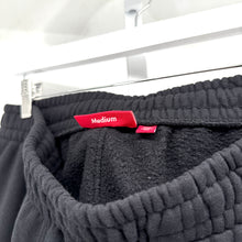 Supreme Pitbull Embroidered Sweatpants