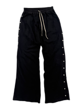 Rick Owens SS26 Pusher Sweatpants
