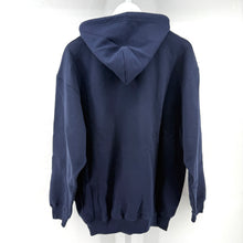 Balenciaga Paris Hoodie