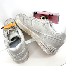 Coach Soho Sneaker