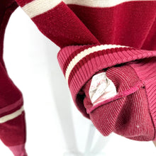 Hysteric Glamour Knit Sweater