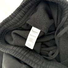 Supreme Pitbull Embroidered Sweatpants